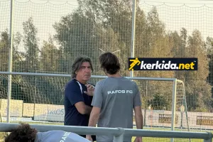 Toν θέλει... ανεβασμένο