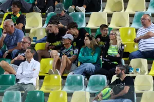 Δεν πίστευαν τι έβλεπαν- Καμπανάκι πριν από το ντέρμπι με την Ομόνοια