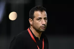 “Είμαι περήφανος για τους παίκτες και τον κόσμο-Θέλουμε γεμάτο “Αμμόχωστος” με Πάφο”
