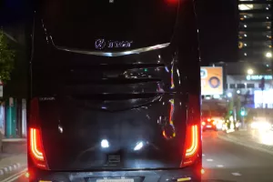 (Μπενφίκα-Ομόνοια)/Κοντά στα μεσάνυκτα... Λευκωσία!