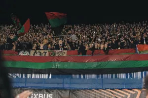 Η επόμενη αντίπαλος Ομόνοιας (2-4)
