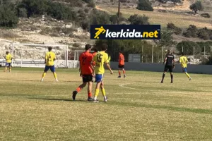 (ΦΩΤΟΣ) Νέα νίκη για ΑΠΟΕΛ-5/5 και κορυφή