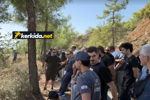 ΦΩΤΟΣ/Ειδική Σταυροβουνίου 