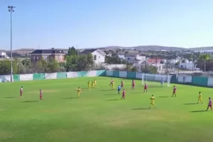 Τα... ΚΕΡΥΝΕΙΩΤΙΚΑ τέρματα (ΒΙΝΤΕΟ)