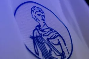 Έριξε πεντάρα εκτός έδρας 