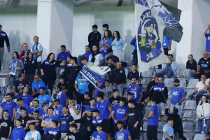 Περισσότερα από όλους!