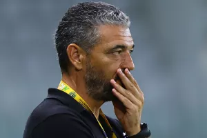 Είδε την Ομόνοια, κράτησε σημειώσεις και ετοιμάζει το πλάνο