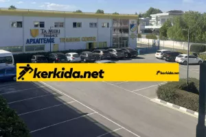 Εντατικές διαβουλεύσεις τις τελευταίες 48 ώρες/Τρέχουν οι επαφές για τις δύο κρίσιμες συμφωνίες