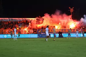 ΑΠΟΕΛ-ΝΕΟ/Στοχευμένη η έφεση, ισχυρά επιχειρήματα