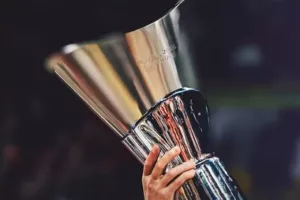 Ναι στα franchise… αλλά: Τι συζητήθηκε στο Κόμο για ΠΑΟΚ, Ντουμπάι BC και άλλους υποψήφιους