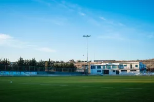 Τελευταία πριν την επανέναρξη…
