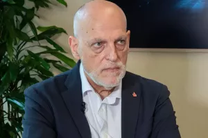 Ζητά την παραίτηση Τέμπας η Ρεάλ Μαδρίτης