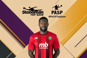 Top Save/Uzoho