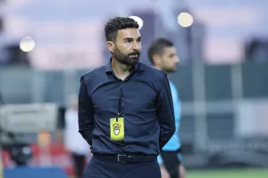 "Ήμασταν καλύτεροι, αξίζαμε να κερδίσουμε"