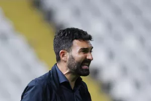 Έφερε... αέρα αλλαγής