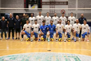 Η Ομόνοια κατέκτησε το Super Cup! (Φώτος)
