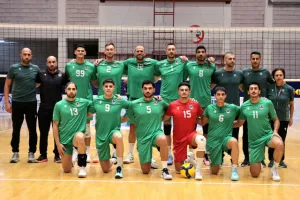 Η Ομόνοια κατέκτησε το Super Cup! (Φώτος)
