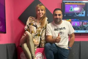 LIVE/Kerkida OnAiR