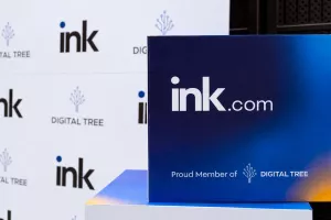 Το INK μεγαλώνει — Δύο ξεχωριστά πρωινά με τους ανθρώπους που το στηρίζουν