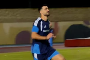 Τι ισχύει για Λαΐφη
