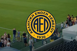 Η κοινωνική προσφορά της ΑΕΛ