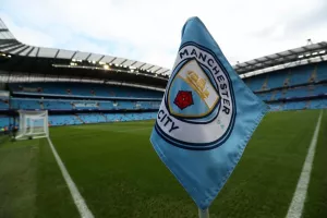 Μάντσεστερ Σίτι - Premier League: Σκληραίνει η νομική μάχη!