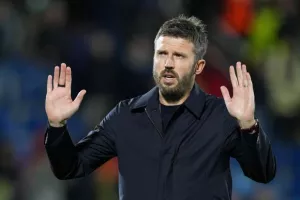 «Η διοίκηση της Μάντσεστερ Γιουνάιτεντ θεωρεί ότι τα αποδυτήρια έχουν βγει εκτός ελέγχου»