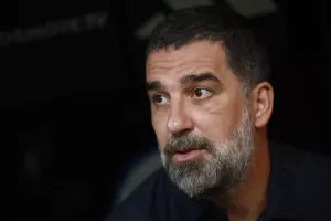 Τα προβλήματα της Σαχτάρ πριν από το ματς με την ΑΕΚ
