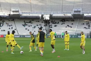 Τέσσερα προβλήματα στον Άρη