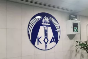 Παραδόθηκε πρόταση συμφωνίας για την ομαλή λειτουργία του μηχανοκίνητου αθλητισμού