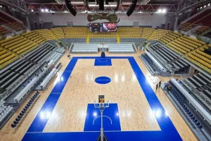 ΚΟΠΕ για "Σπύρος Κυπριανού": "Κάθε δυνατή προσπάθεια για εξεύρεση λύσης"