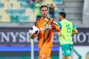 Παλεάρι: "Εντυπωσιάστηκα με το κυπριακό πρωτάθλημα/Είμαι χαρούμενος που αγωνίζομαι εδώ"