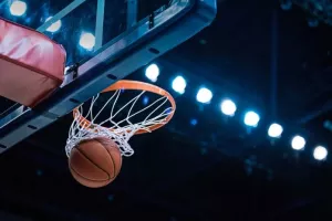 Σκάνδαλο μπάσκετ/Μακριά το… κολάνι από Κύπρο!