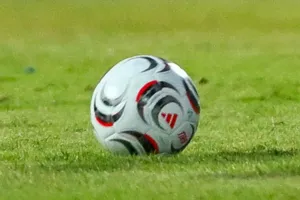 Πρόγραμμα μέχρι την 8η αγωνιστική