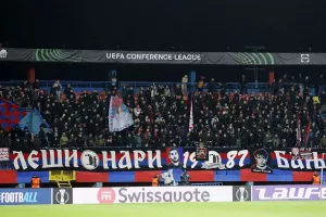 Επεισόδια από οπαδούς στο κέντρο της Αθήνας – 11 συλλήψεις και ένας τραυματίας