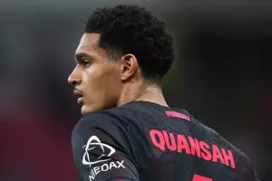 Eνδιαφέρει την Premier League ο Κουάνσα