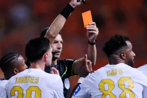(ΤΩΡΑ) Απορρίφθηκε η έφεση της ΑΕΛ