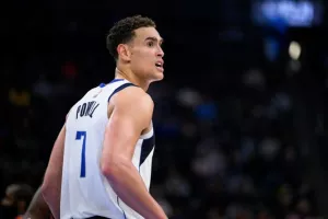 Μεγάλη μεταγραφή της Φενέρ με Πάουελ!