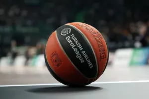 Η Euroleague είπε ΟΧΙ στην πρόταση του ΝΒΑ