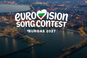 Ο λόγος απόσυρσης της Ολλανδίας από την Eurovision 2027