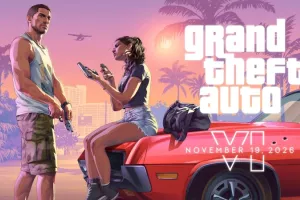 Έσκασε το τελικό trailer του GTA 6! (βίντεο)