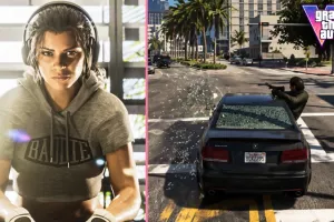 GTA 6: Θα φέρει μια τεράστια αλλαγή στον τρόπο που ακούτε τη μουσική