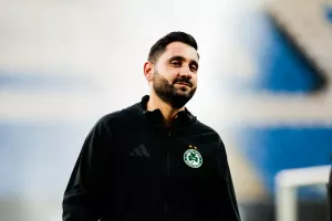 ΠΛΑΝΑ από την προπόνηση της Ομόνοιας (Βίντεο-Φώτος kerkida) 