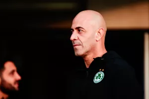 ΠΛΑΝΑ από την προπόνηση της Ομόνοιας (Βίντεο-Φώτος kerkida) 