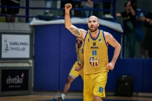 ΑΠΟΕΛ–Αχιλλέας στη Cytavision – Η αυλαία της 3ης αγωνιστικής ανοίγει στο Λευκόθεο