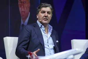 EuroLeague: Επιβεβαίωσε την αύξηση των ομάδων σε 24 ο Μποντιρόγκα