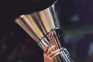 Επίσημο: Στο Άμπου Ντάμπι το Final-4 του 2027 και του 2029