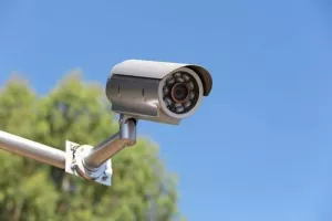 ΚΟΑ: "Η Αρχή Αδειοδότησης Σταδίων θα εξετάσει τα στοιχεία που έχουν υποβληθεί"
