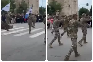 40+ χιλιάδες!