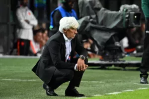 "Ο Γιοβάνοβιτς έδωσε αγωνιστική ταυτότητα στην Εθνική - Δεν είναι κακό να παίζει άμυνα η Ελλάδα"